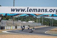 Le-Mans;event-digital-images;france;motorbikes;no-limits;peter-wileman-photography;trackday;trackday-digital-images